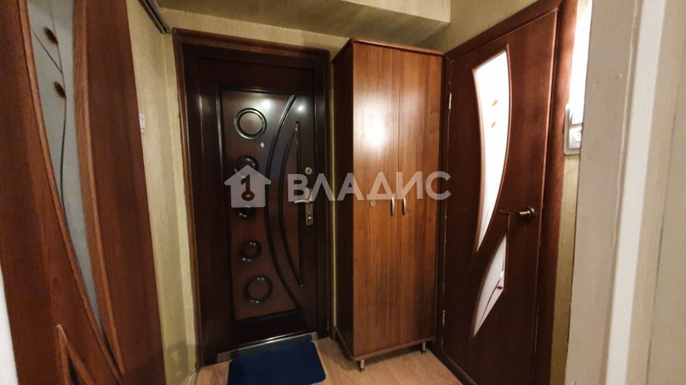 Продажа комнаты, Москва, Бестужевых ул, 4 Продажа комнаты, Москва, Бестужевых ул, 4