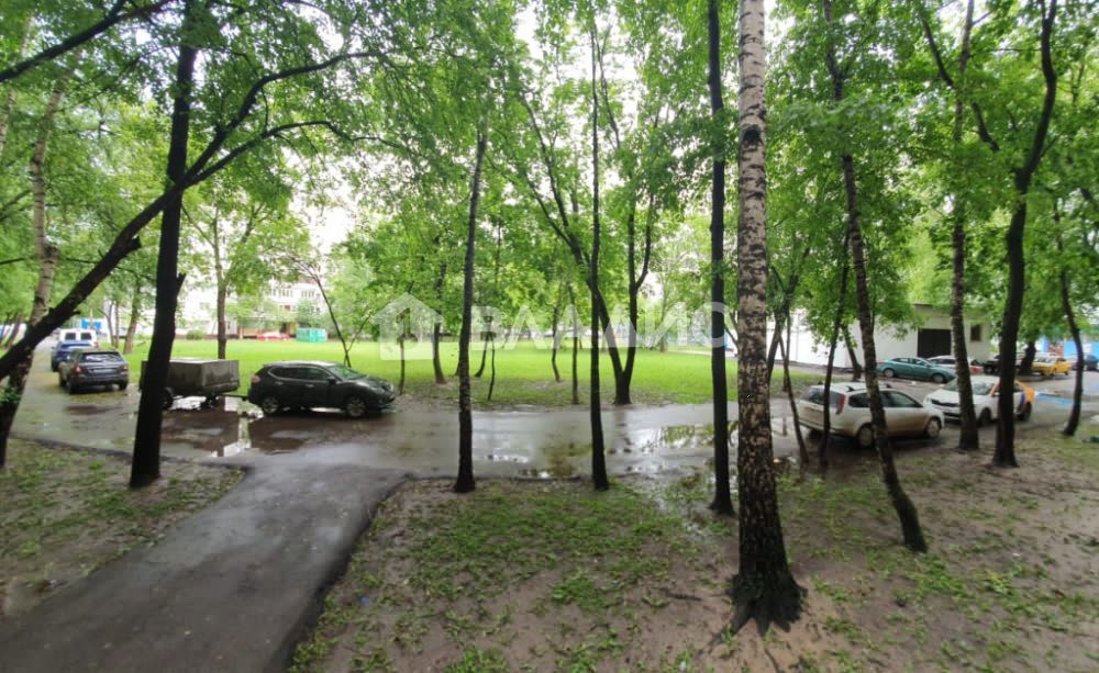 Продажа комнаты, Москва, Бестужевых ул, 4 Продажа комнаты, Москва, Бестужевых ул, 4