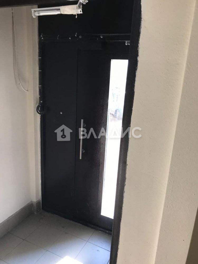 Продажа комнаты, Москва, Сайкина ул, 1/2 Продажа комнаты, Москва, Сайкина ул, 1/2
