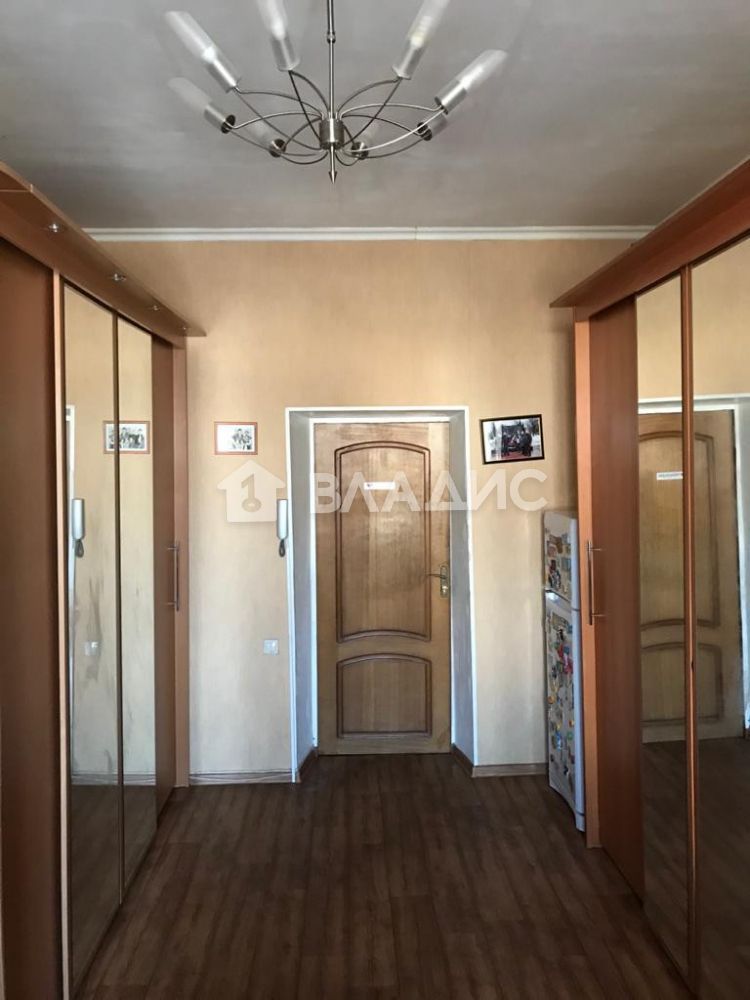 Продажа комнаты, Москва, Сайкина ул, 1/2 Продажа комнаты, Москва, Сайкина ул, 1/2
