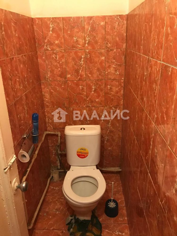 Продажа комнаты, Москва, Сайкина ул, 1/2 Продажа комнаты, Москва, Сайкина ул, 1/2