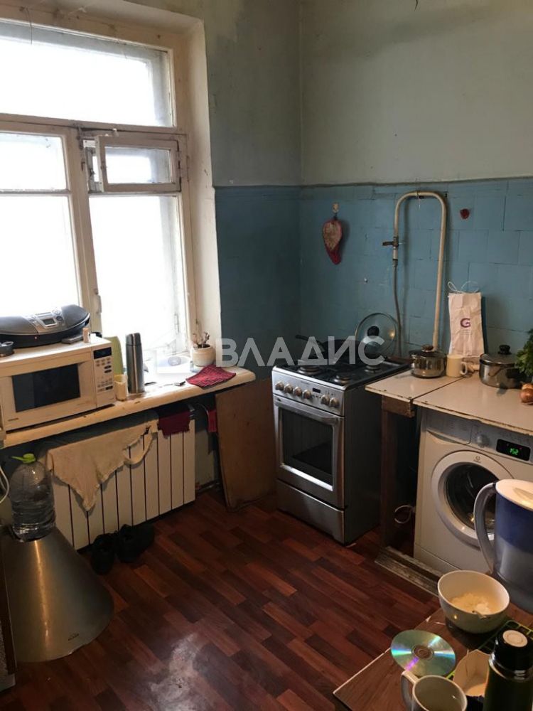 Продажа комнаты, Москва, Сайкина ул, 1/2 Продажа комнаты, Москва, Сайкина ул, 1/2