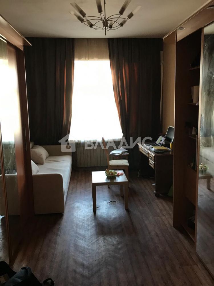 Продажа комнаты, Москва, Сайкина ул, 1/2 Продажа комнаты, Москва, Сайкина ул, 1/2