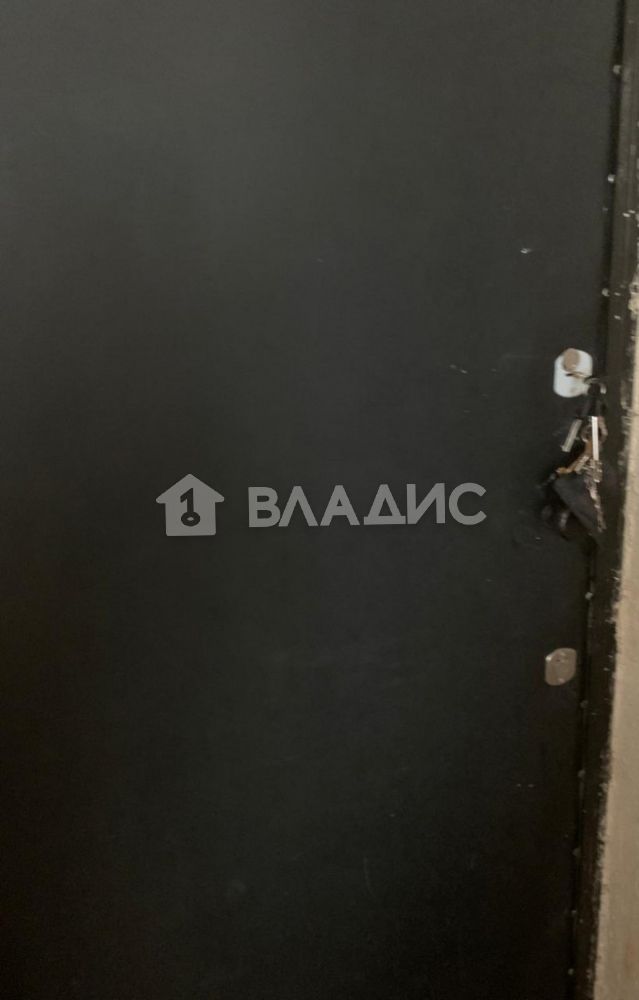 Продажа комнаты, Москва, Днепропетровская ул, 3к1 Продажа комнаты, Москва, Днепропетровская ул, 3к1