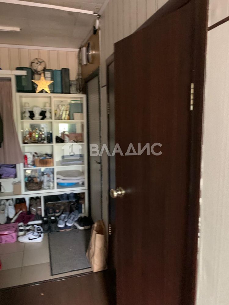 Продажа комнаты, Москва, Днепропетровская ул, 3к1 Продажа комнаты, Москва, Днепропетровская ул, 3к1