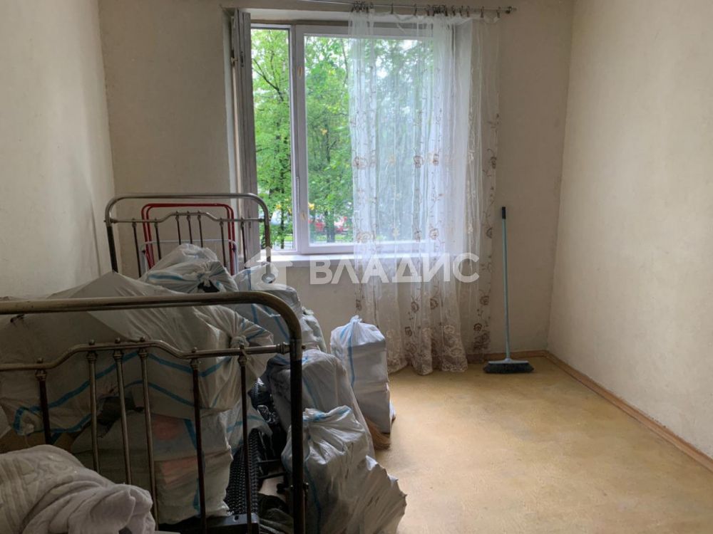 Продажа комнаты, Москва, Днепропетровская ул, 3к1 Продажа комнаты, Москва, Днепропетровская ул, 3к1