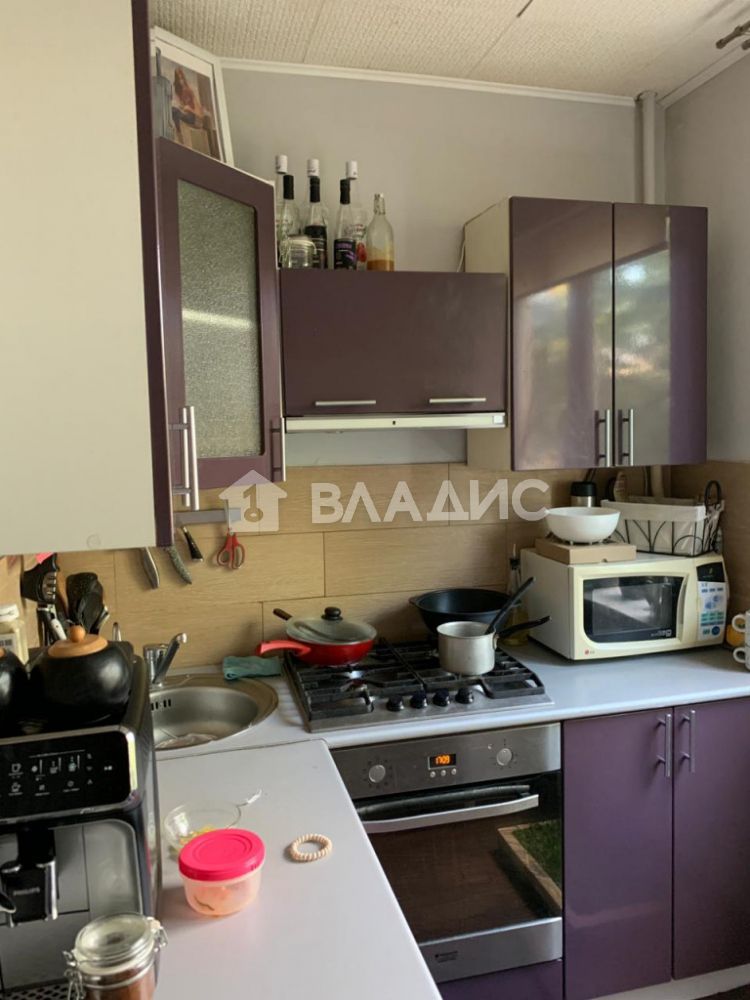 Продажа комнаты, Москва, Днепропетровская ул, 3к1 Продажа комнаты, Москва, Днепропетровская ул, 3к1