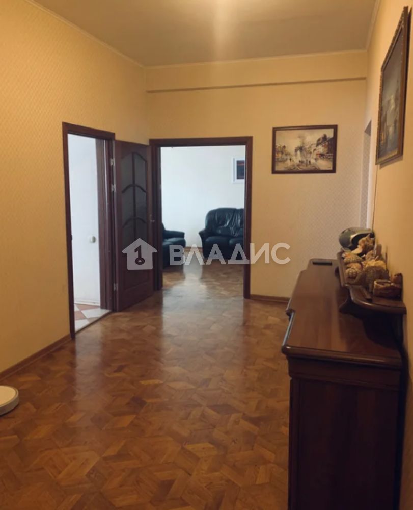 Аренда 3-комнатной квартиры, Москва, Удальцова ул, 46 Аренда 3-комнатной квартиры, Москва, Удальцова ул, 46