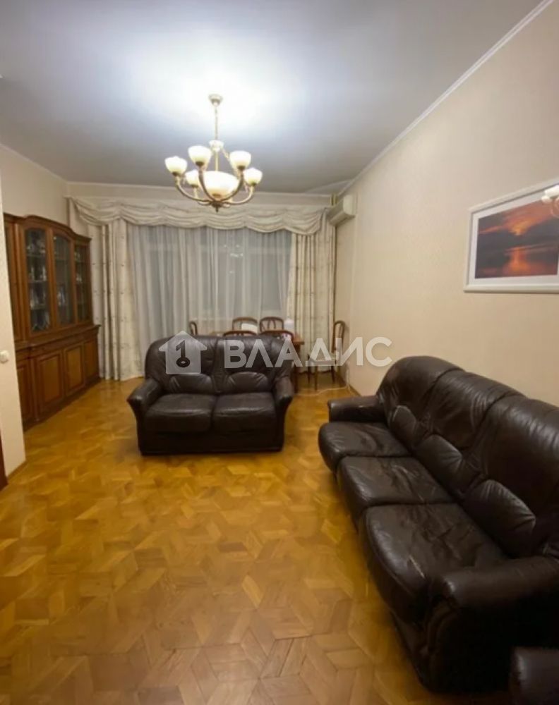 Аренда 3-комнатной квартиры, Москва, Удальцова ул, 46 Аренда 3-комнатной квартиры, Москва, Удальцова ул, 46
