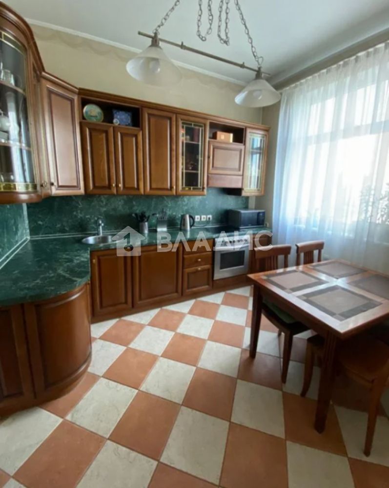 Аренда 3-комнатной квартиры, Москва, Удальцова ул, 46 Аренда 3-комнатной квартиры, Москва, Удальцова ул, 46