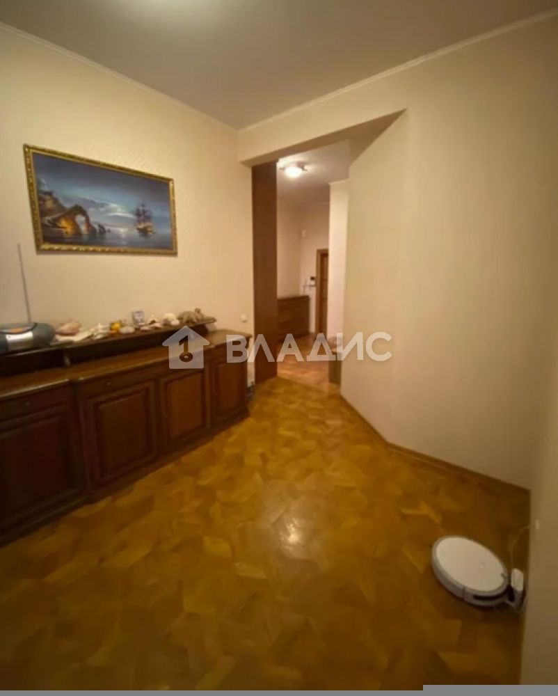 Аренда 3-комнатной квартиры, Москва, Удальцова ул, 46 Аренда 3-комнатной квартиры, Москва, Удальцова ул, 46