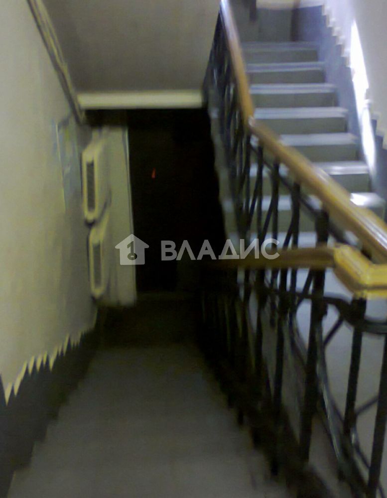 Аренда 3-комнатной квартиры, Москва, Макаренко ул, 5С1А Аренда 3-комнатной квартиры, Москва, Макаренко ул, 5С1А