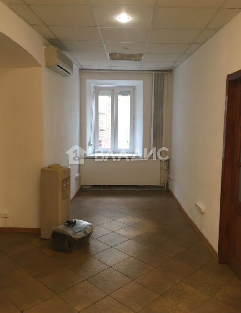 Аренда 3-комнатной квартиры, Москва, Макаренко ул, 5С1А Аренда 3-комнатной квартиры, Москва, Макаренко ул, 5С1А