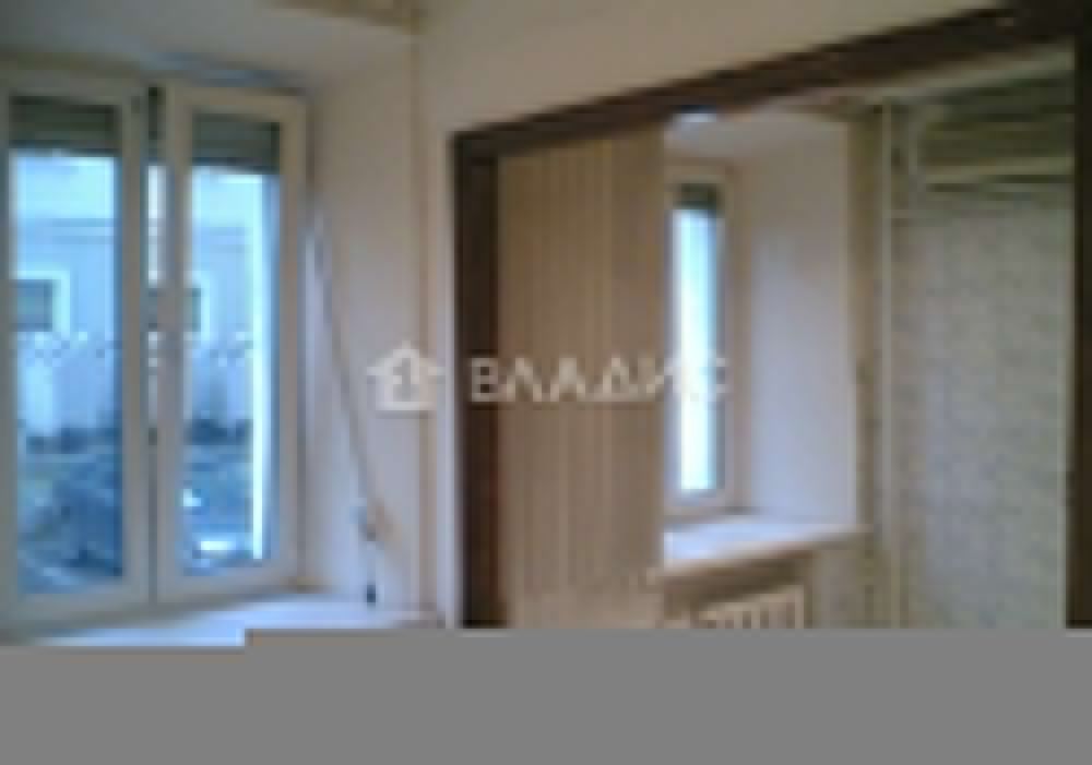 Аренда 3-комнатной квартиры, Москва, Макаренко ул, 5С1А Аренда 3-комнатной квартиры, Москва, Макаренко ул, 5С1А