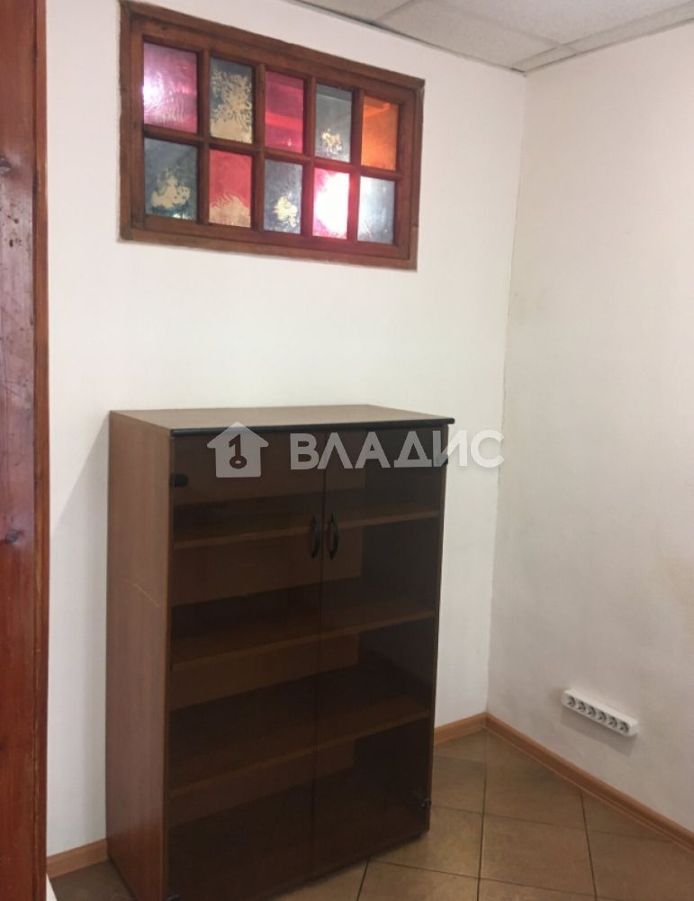 Аренда 3-комнатной квартиры, Москва, Макаренко ул, 5С1А Аренда 3-комнатной квартиры, Москва, Макаренко ул, 5С1А