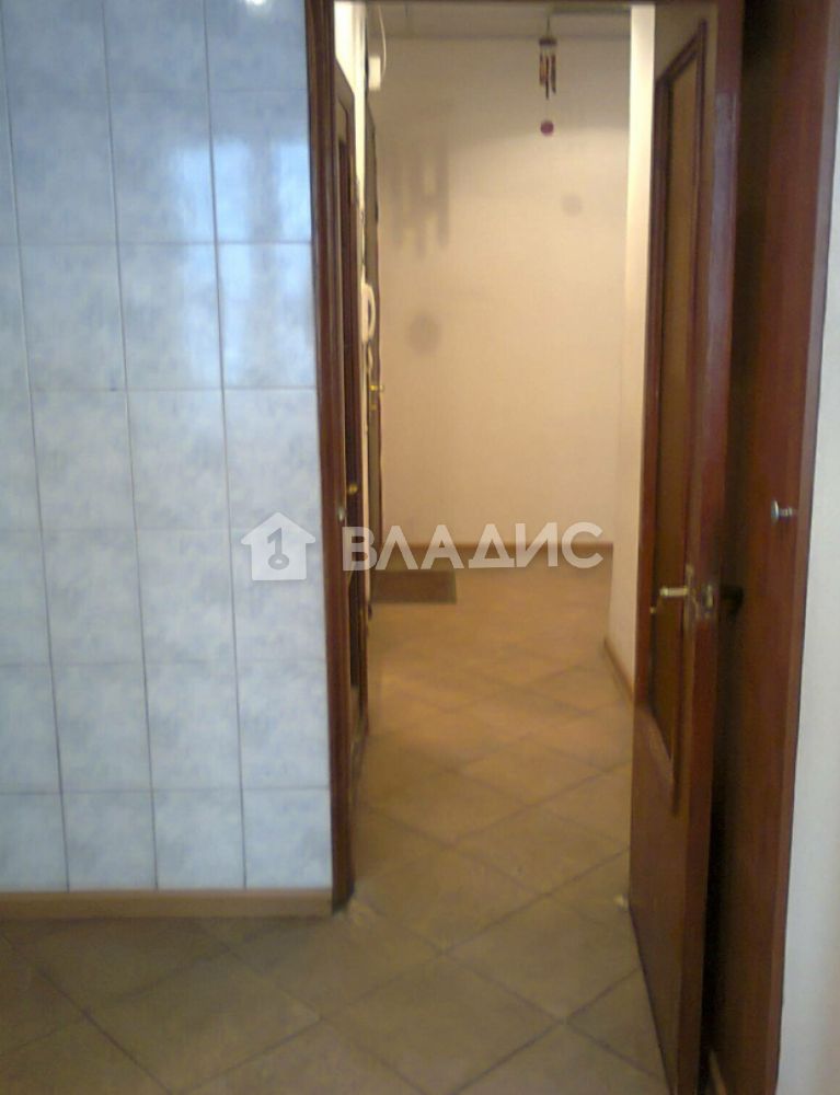 Аренда 3-комнатной квартиры, Москва, Макаренко ул, 5С1А Аренда 3-комнатной квартиры, Москва, Макаренко ул, 5С1А