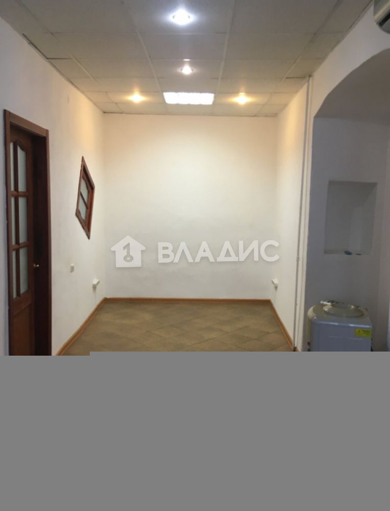 Аренда 3-комнатной квартиры, Москва, Макаренко ул, 5С1А Аренда 3-комнатной квартиры, Москва, Макаренко ул, 5С1А