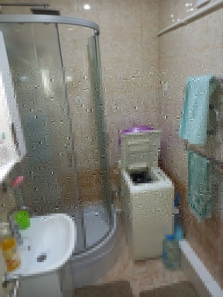 Продажа 2-комнатной квартиры, Батайск, Ушинского ул,  8