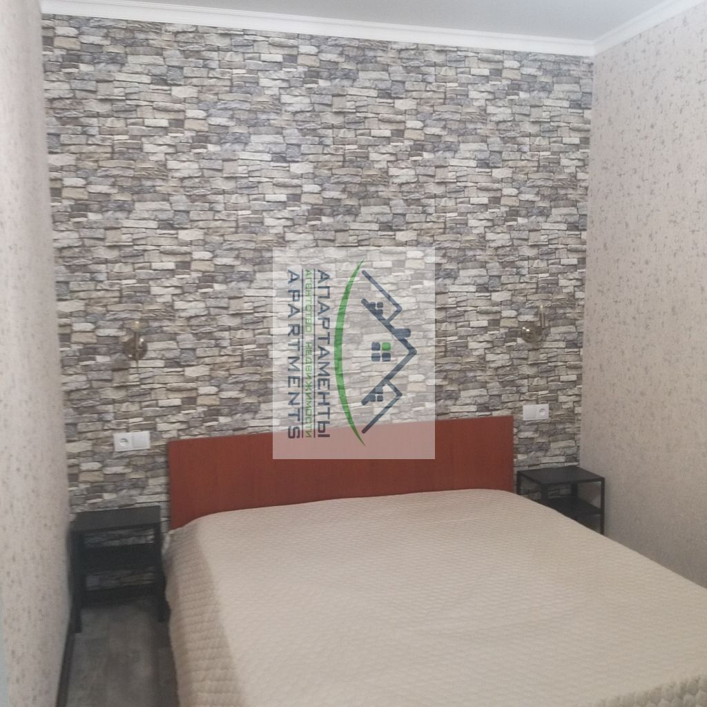 Продажа 2-комнатной квартиры, Пятигорск, Гоголя ул,  20