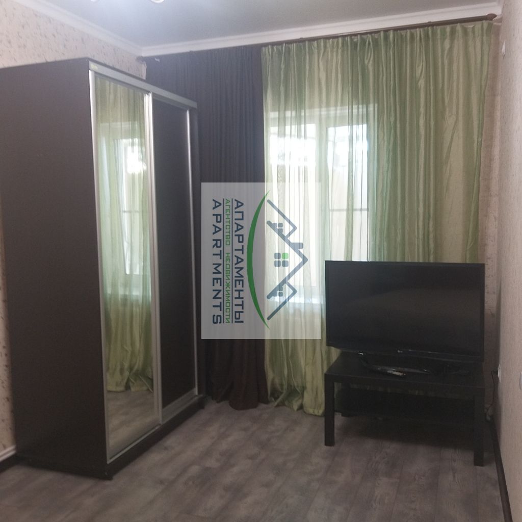 Продажа 2-комнатной квартиры, Пятигорск, Гоголя ул,  20