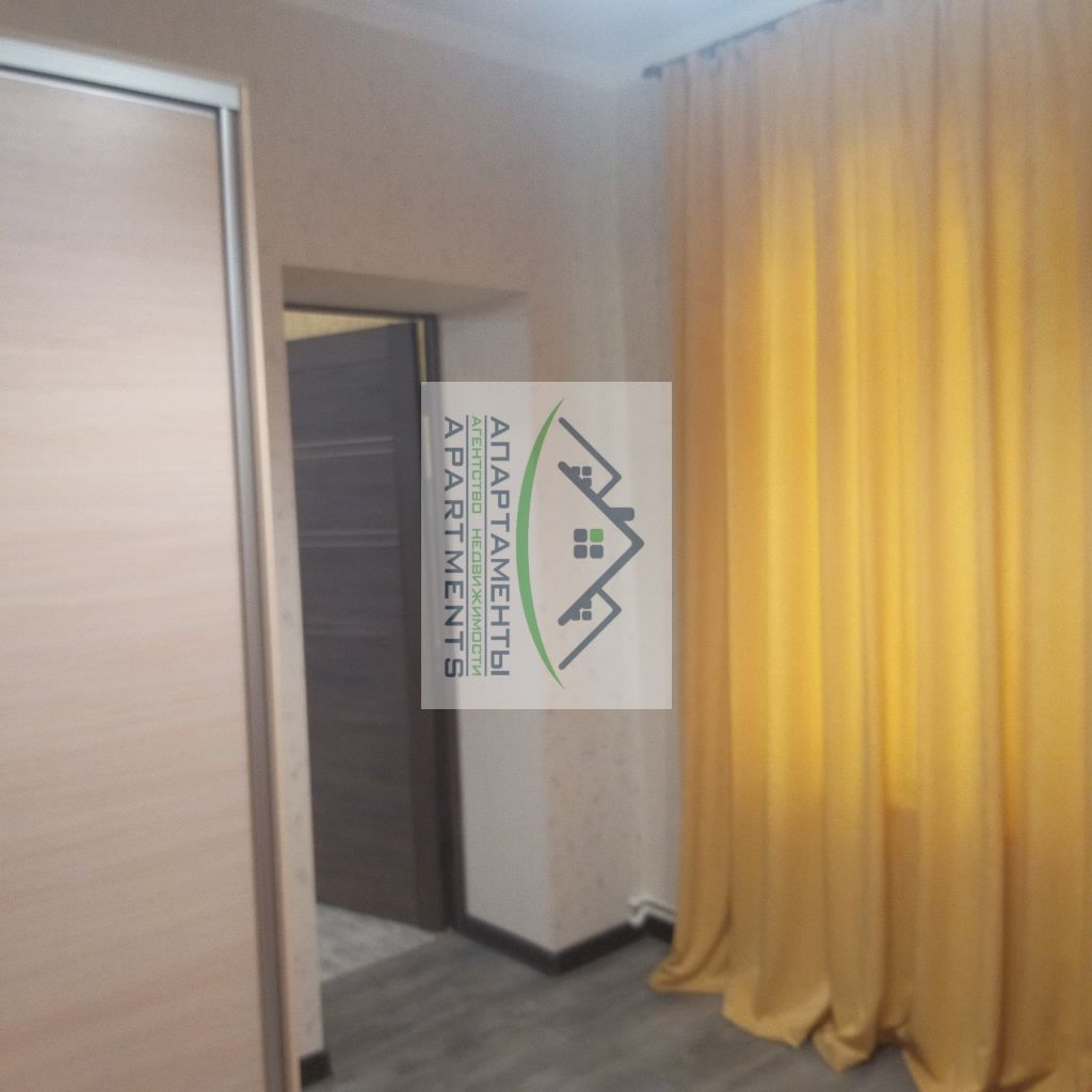 Продажа 2-комнатной квартиры, Пятигорск, Гоголя ул,  20