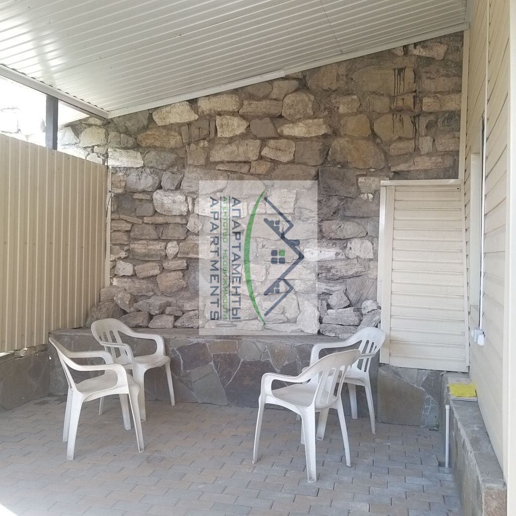 Продажа 2-комнатной квартиры, Пятигорск, Гоголя ул,  20