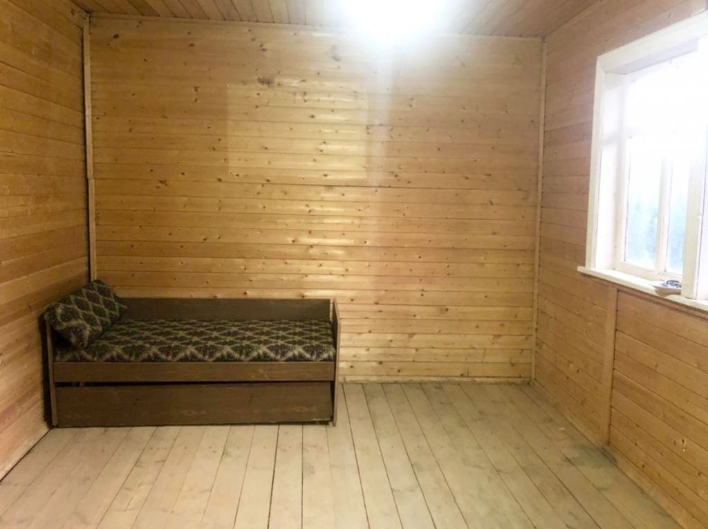 Продажа дома, 60м <sup>2</sup>, 30 сот., Купань