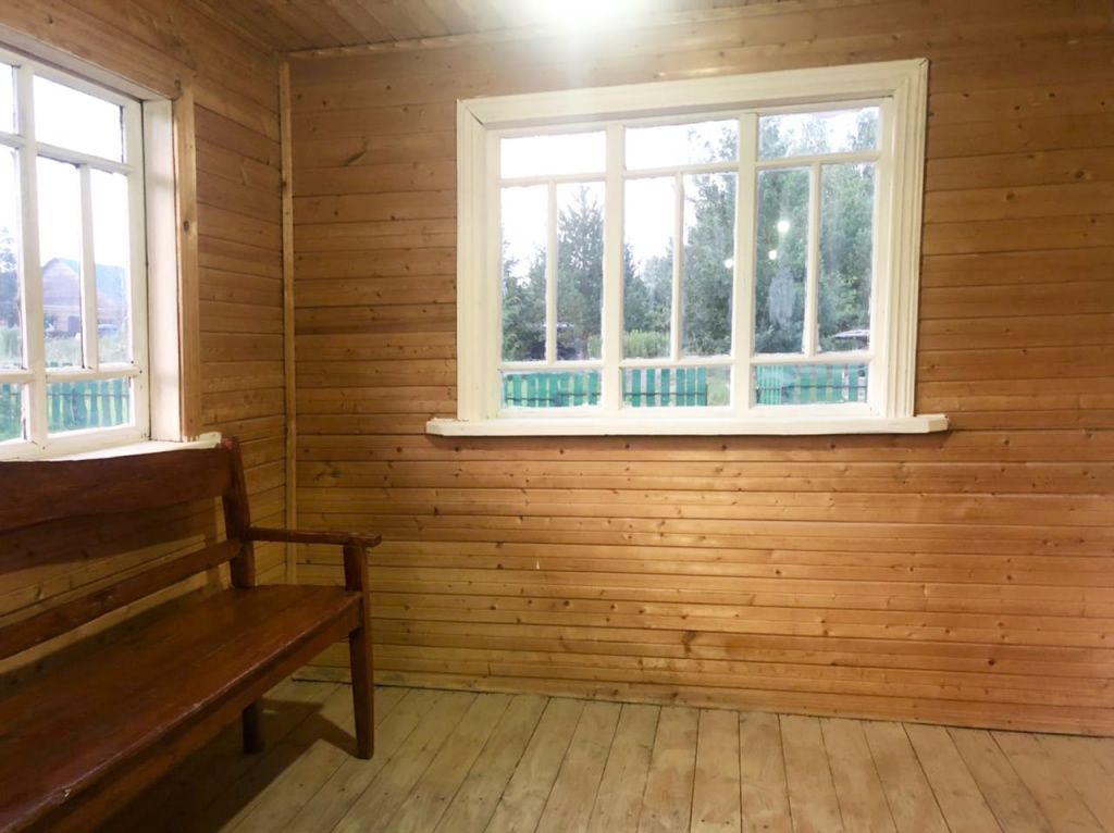 Продажа дома, 60м <sup>2</sup>, 30 сот., Купань