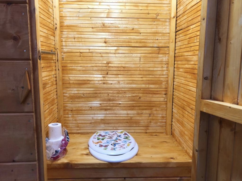 Продажа дома, 60м <sup>2</sup>, 30 сот., Купань