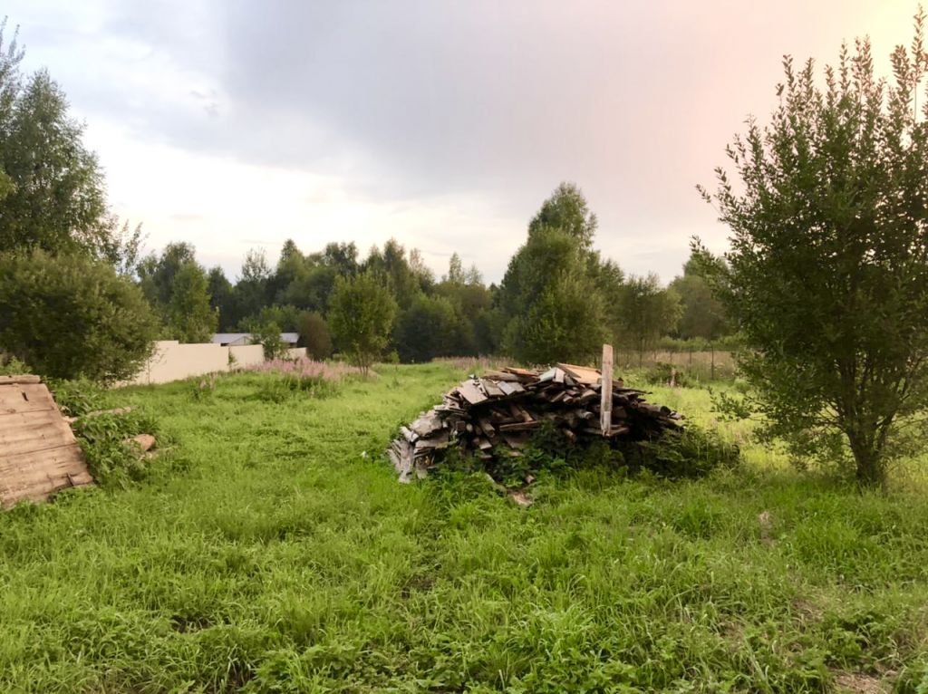 Продажа дома, 60м <sup>2</sup>, 30 сот., Купань