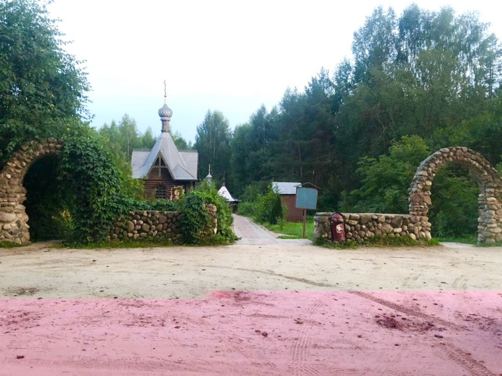 Продажа дома, 60м <sup>2</sup>, 30 сот., Купань