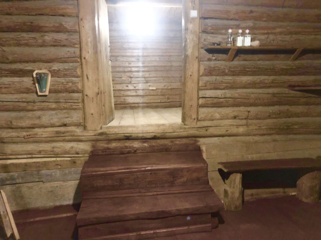 Продажа дома, 60м <sup>2</sup>, 30 сот., Купань