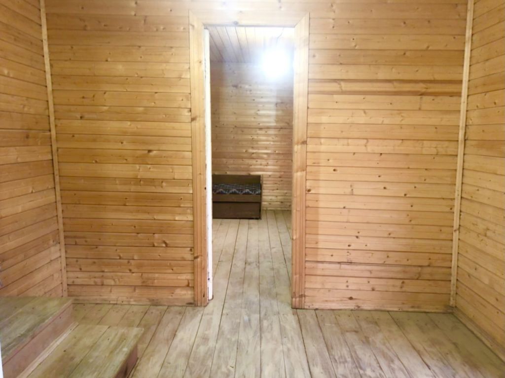 Продажа дома, 60м <sup>2</sup>, 30 сот., Купань