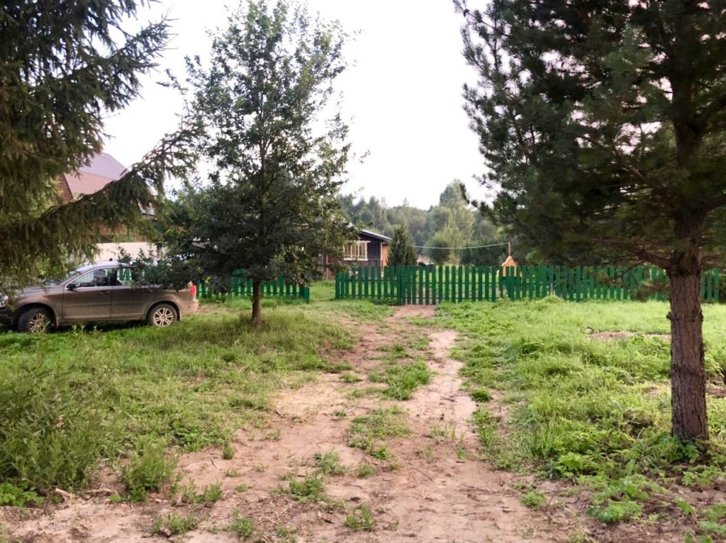 Продажа дома, 60м <sup>2</sup>, 30 сот., Купань