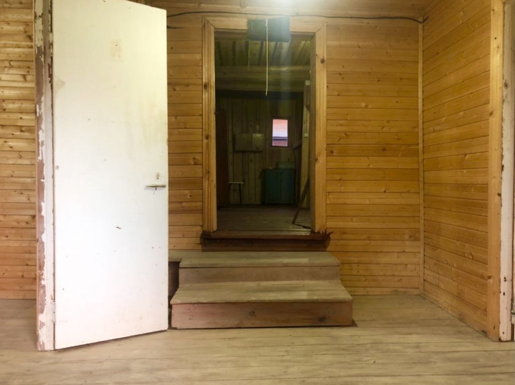 Продажа дома, 60м <sup>2</sup>, 30 сот., Купань