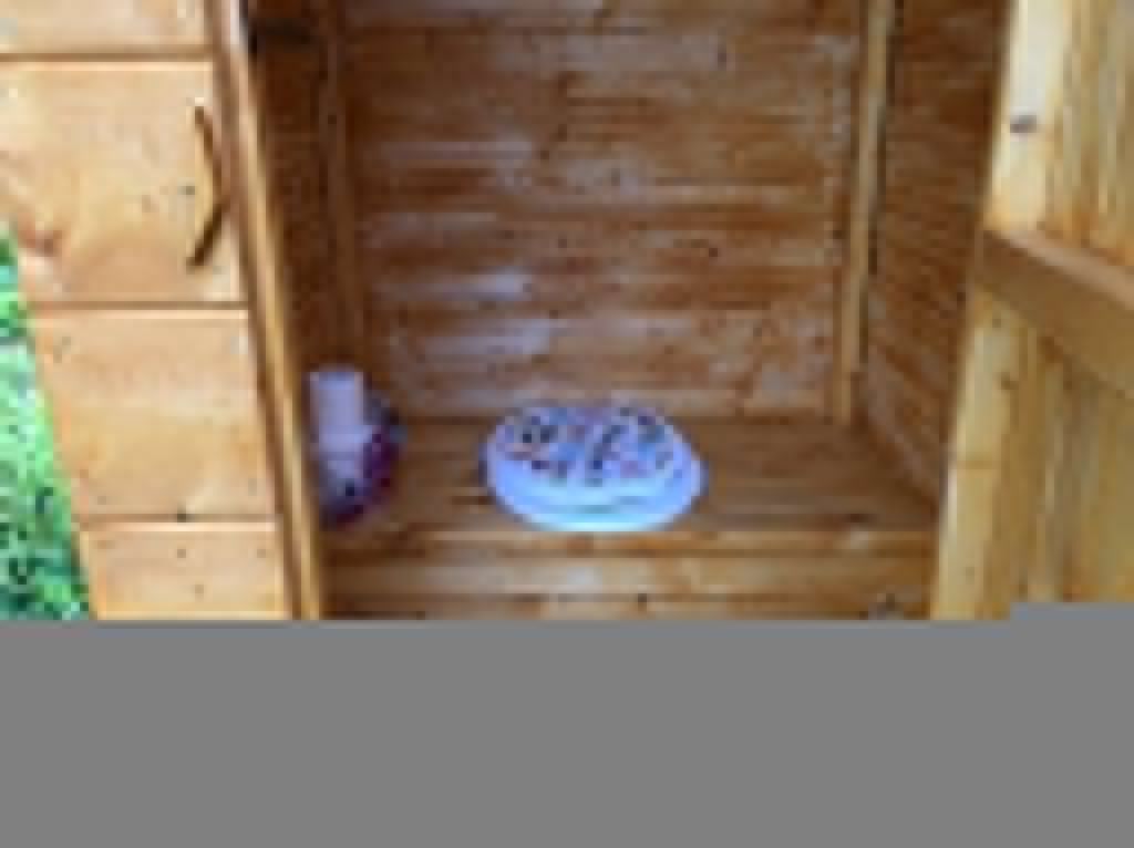 Продажа дома, 60м <sup>2</sup>, 30 сот., Купань