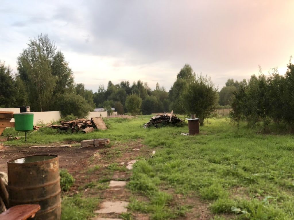 Продажа дома, 60м <sup>2</sup>, 30 сот., Купань