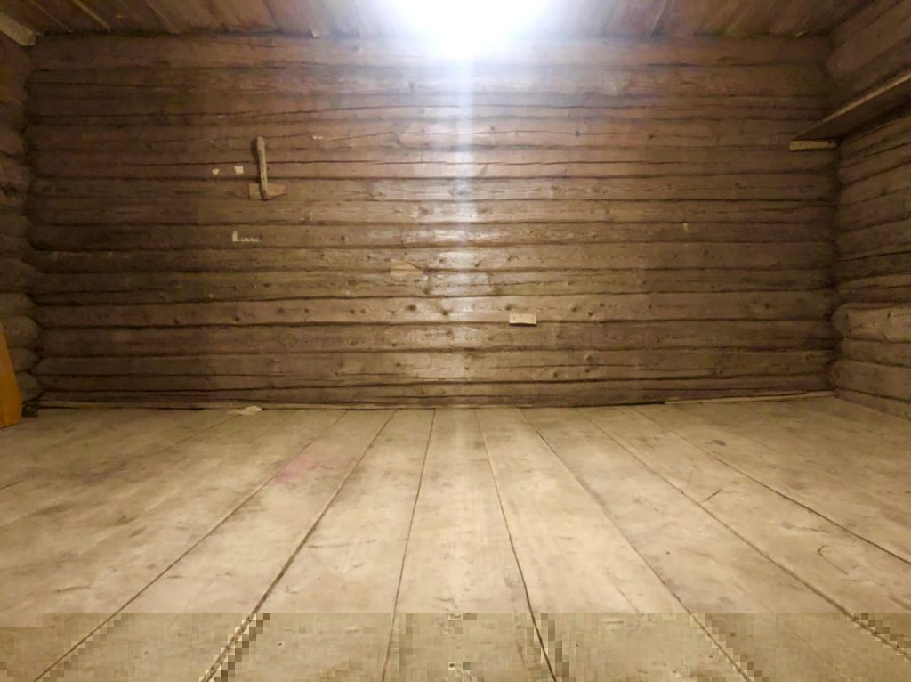 Продажа дома, 60м <sup>2</sup>, 30 сот., Купань