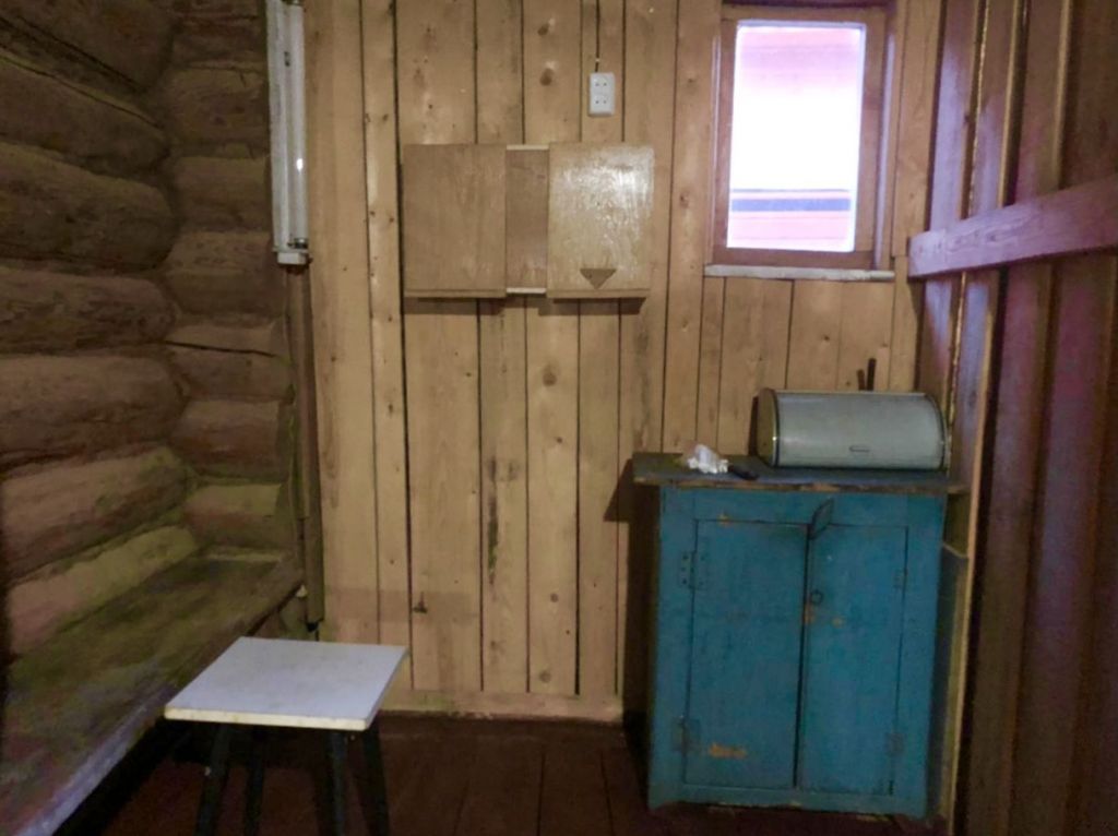 Продажа дома, 60м <sup>2</sup>, 30 сот., Купань