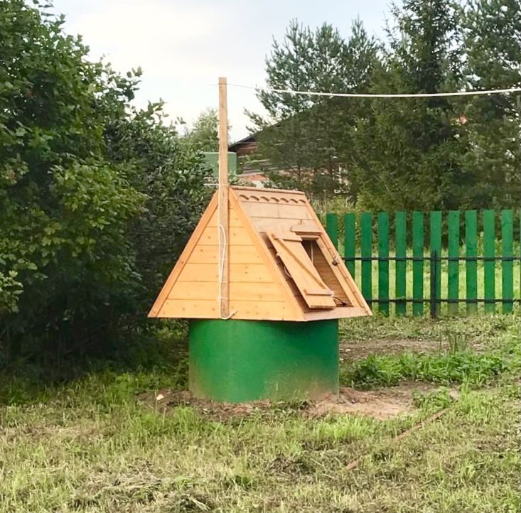 Продажа дома, 60м <sup>2</sup>, 30 сот., Купань