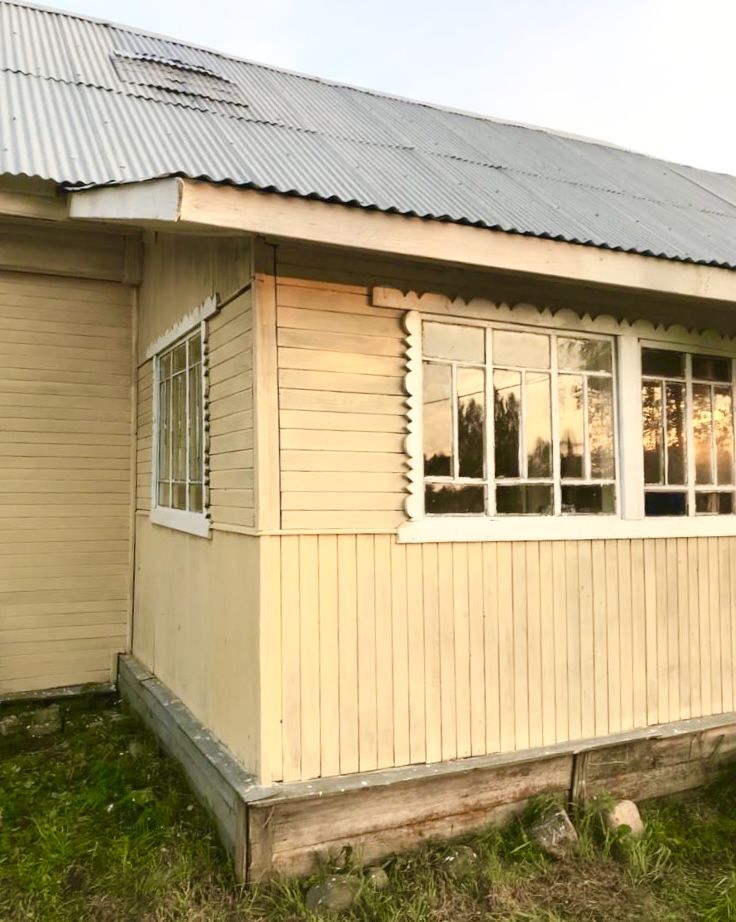 Продажа дома, 60м <sup>2</sup>, 30 сот., Купань