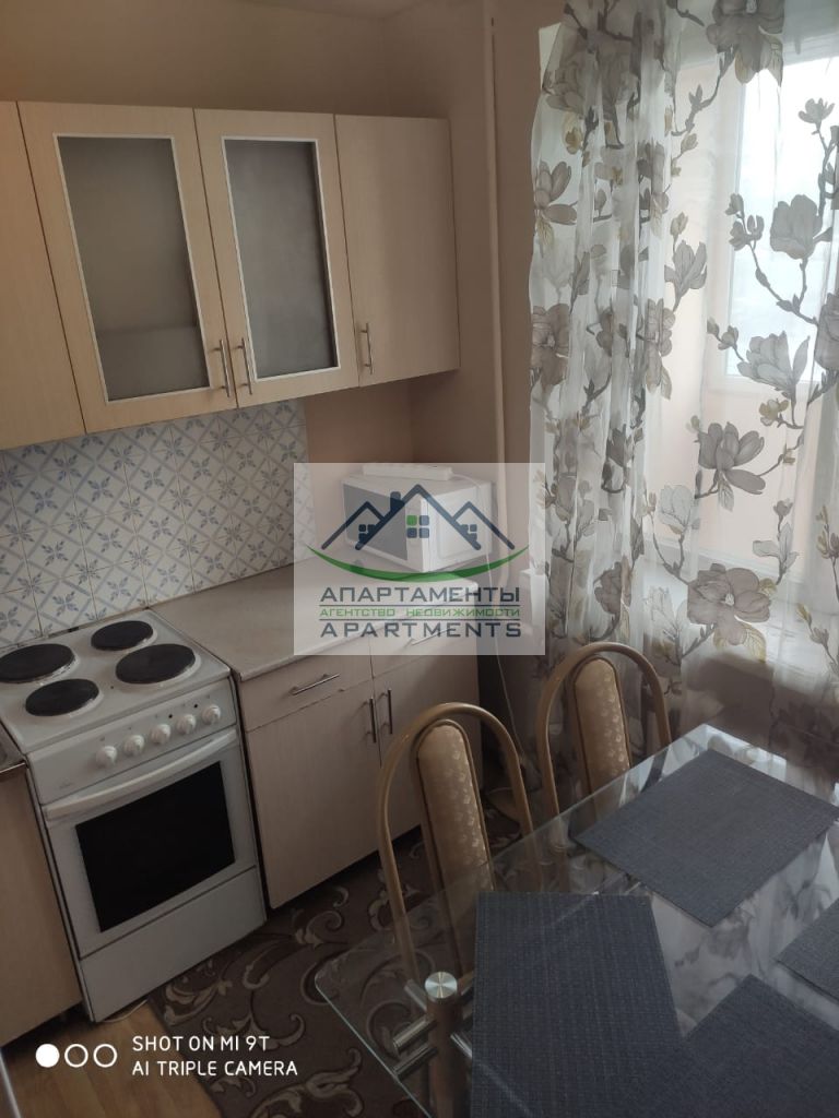 Продажа 2-комнатной квартиры, Пятигорск, Московская ул