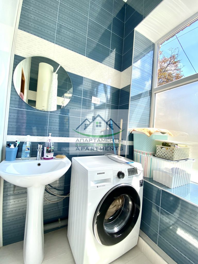 Продажа 2-комнатной квартиры, Пятигорск, Карла Маркса ул,  21