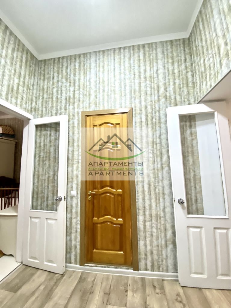 Продажа 2-комнатной квартиры, Пятигорск, Карла Маркса ул,  21