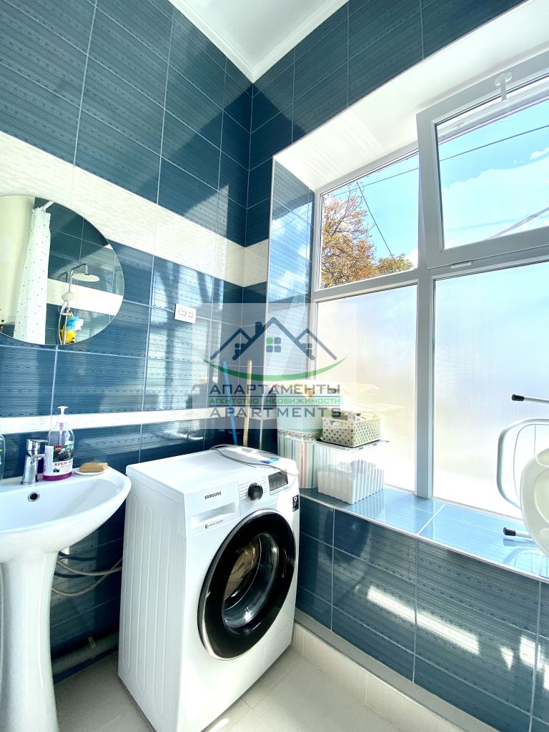 Продажа 2-комнатной квартиры, Пятигорск, Карла Маркса ул,  21