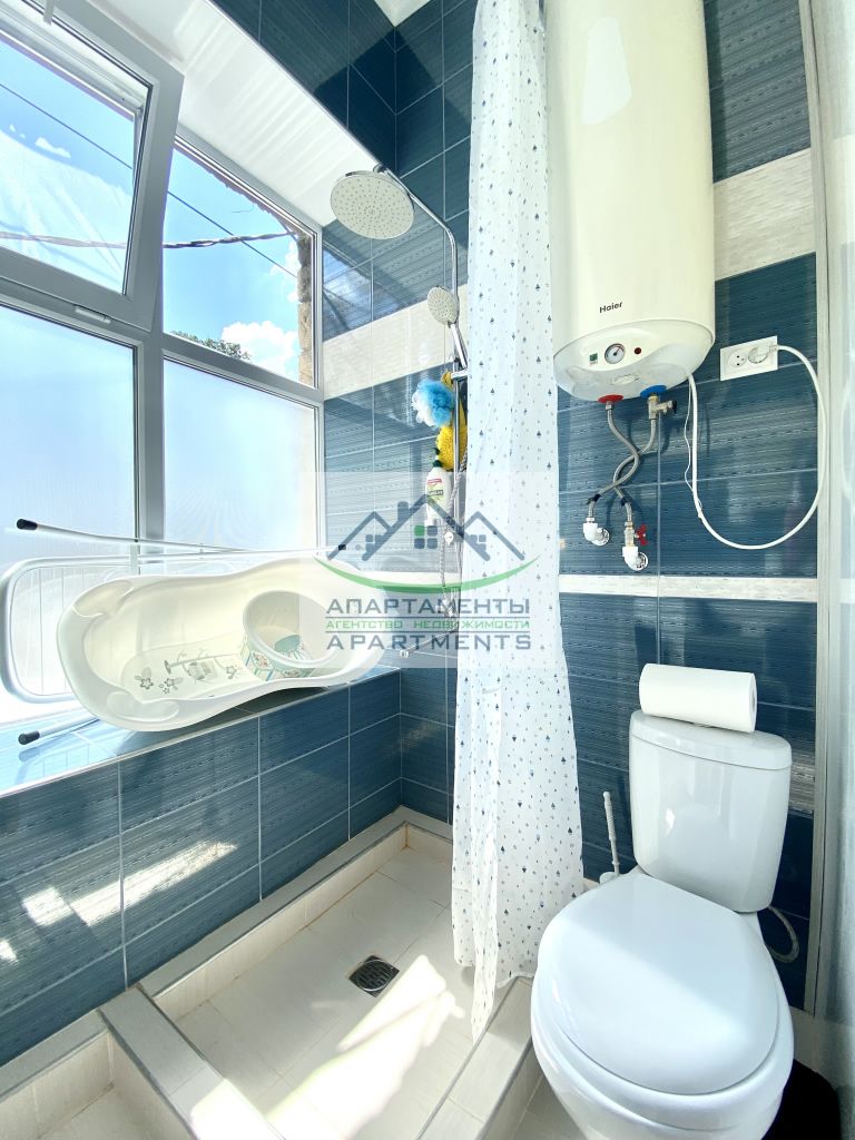 Продажа 2-комнатной квартиры, Пятигорск, Карла Маркса ул,  21