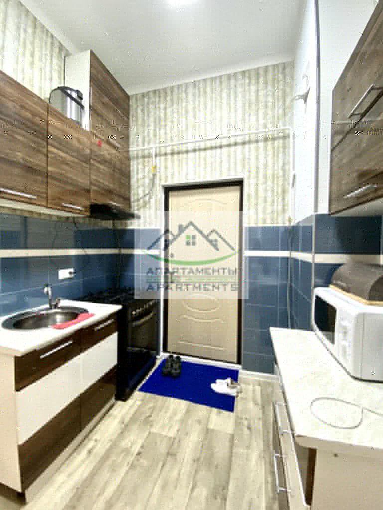 Продажа 2-комнатной квартиры, Пятигорск, Карла Маркса ул,  21