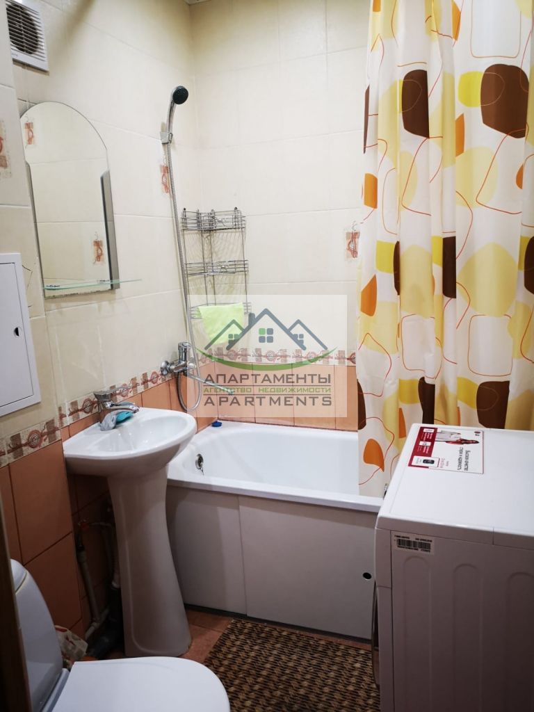 Продажа 2-комнатной квартиры, Пятигорск, Юлиуса Фучика ул,  8к1