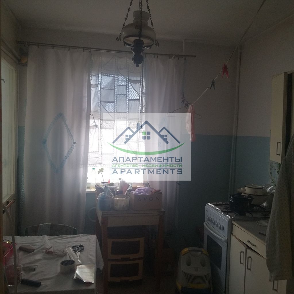 Продажа 2-комнатной квартиры, Пятигорск, Бульварная ул,  44