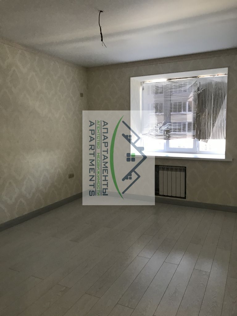 Продажа 2-комнатной квартиры, Пятигорск, Оранжерейная ул,  17к1